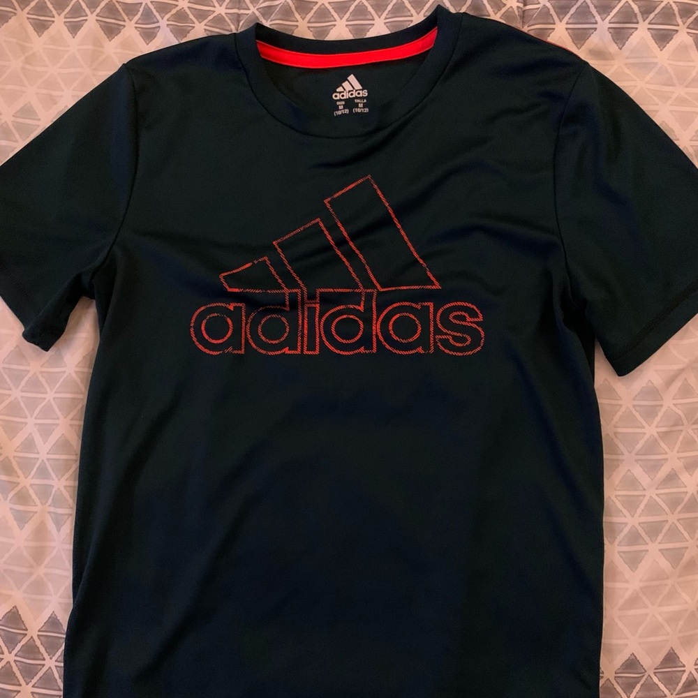 Adidas Tee
